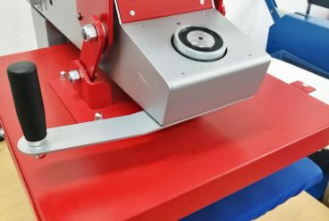 1000387647 1000387647